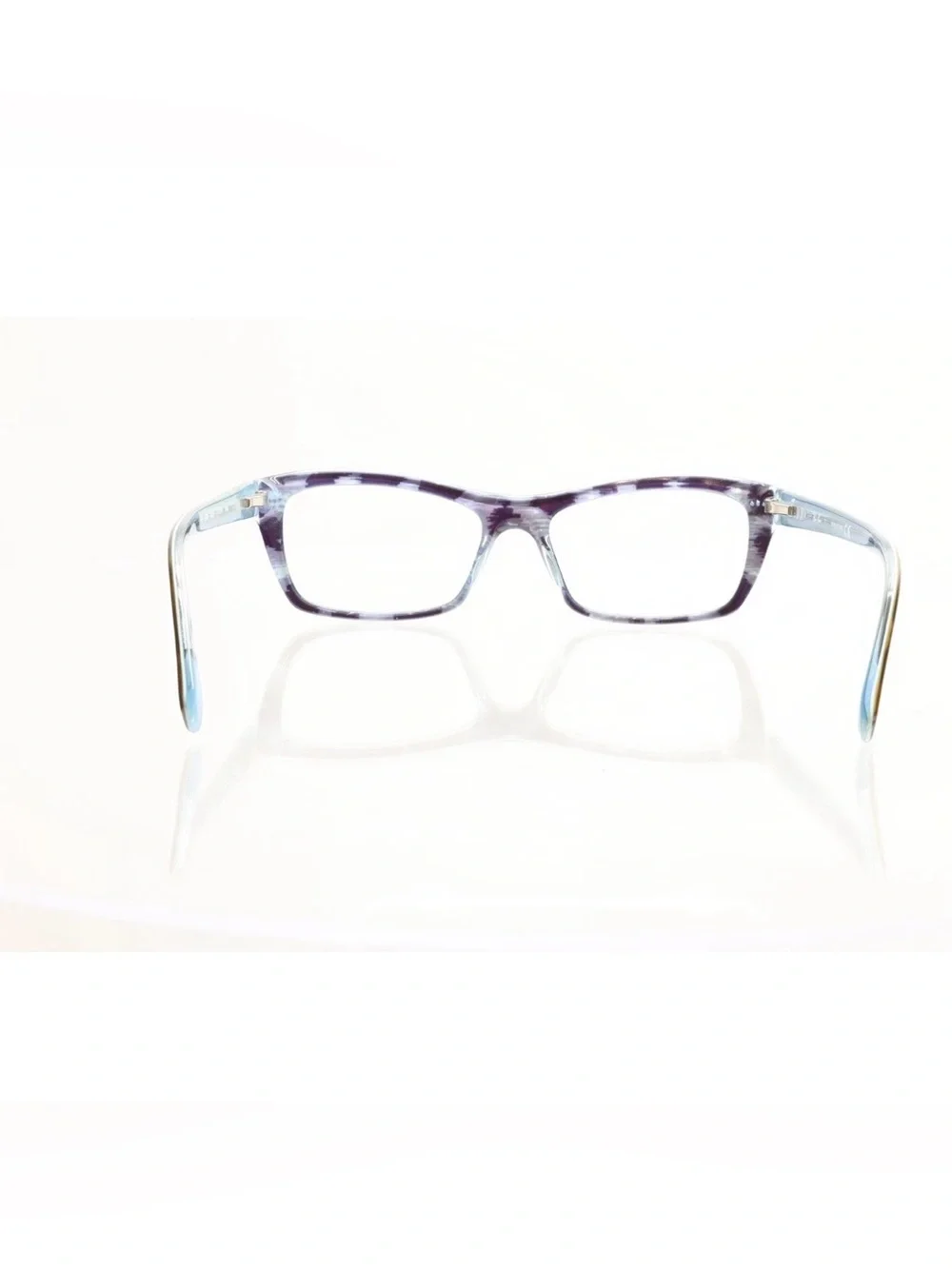 Ray-Ban Eye Glasses - Model 5255 5023